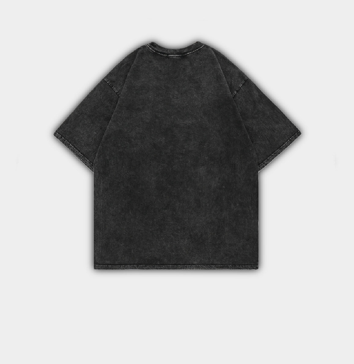 Vintage Billie Eilish T-Shirt